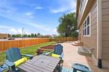 1108 Scarlet Oak Drive - Photo 34