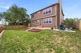 1108 Scarlet Oak Drive - Photo 35