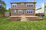 1108 Scarlet Oak Drive - Photo 36