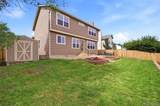 1108 Scarlet Oak Drive - Photo 37