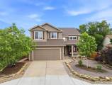 1108 Scarlet Oak Drive - Photo 38