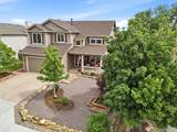 1108 Scarlet Oak Drive - Photo 39