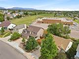 1108 Scarlet Oak Drive - Photo 40
