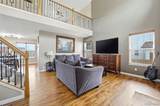 1108 Scarlet Oak Drive - Photo 5