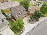 1108 Scarlet Oak Drive - Photo 41