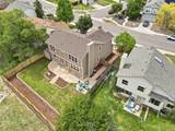1108 Scarlet Oak Drive - Photo 42