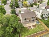 1108 Scarlet Oak Drive - Photo 43