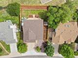 1108 Scarlet Oak Drive - Photo 44