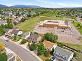 1108 Scarlet Oak Drive - Photo 46