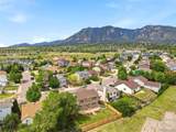 1108 Scarlet Oak Drive - Photo 47