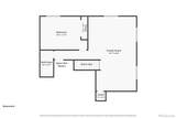 1108 Scarlet Oak Drive - Photo 48