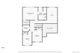 1108 Scarlet Oak Drive - Photo 49