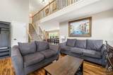 1108 Scarlet Oak Drive - Photo 6