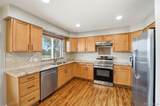 1108 Scarlet Oak Drive - Photo 8