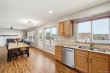 1108 Scarlet Oak Drive - Photo 9