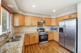 1108 Scarlet Oak Drive - Photo 10