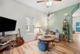 523 Pikes Peak Avenue - Photo 2