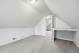 523 Pikes Peak Avenue - Photo 11