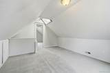 523 Pikes Peak Avenue - Photo 12