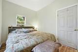 523 Pikes Peak Avenue - Photo 13