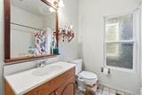 523 Pikes Peak Avenue - Photo 14