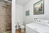 523 Pikes Peak Avenue - Photo 16