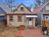 523 Pikes Peak Avenue - Photo 17
