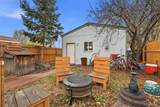 523 Pikes Peak Avenue - Photo 18