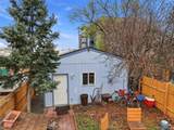523 Pikes Peak Avenue - Photo 19