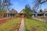 523 Pikes Peak Avenue - Photo 20