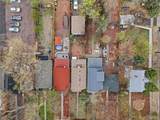 523 Pikes Peak Avenue - Photo 22