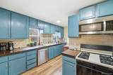 523 Pikes Peak Avenue - Photo 5