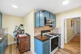 523 Pikes Peak Avenue - Photo 6