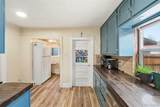 523 Pikes Peak Avenue - Photo 7
