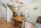 523 Pikes Peak Avenue - Photo 8