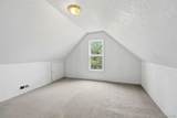 523 Pikes Peak Avenue - Photo 10