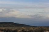  Tbd - Photo 7