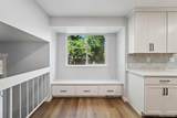 7406 Washington Street - Photo 11