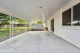 7406 Washington Street - Photo 29