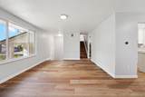 7406 Washington Street - Photo 4