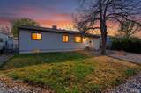 2114 21st Street - Photo 1