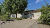 2114 21st Street - Photo 2