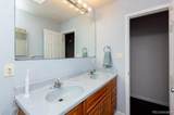 2114 21st Street - Photo 11