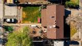 2114 21st Street - Photo 13