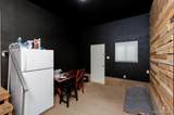 2114 21st Street - Photo 15