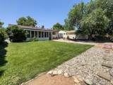 2114 21st Street - Photo 16