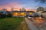 2114 21st Street - Photo 17