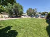 2114 21st Street - Photo 18