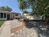 2114 21st Street - Photo 19