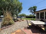 2114 21st Street - Photo 20